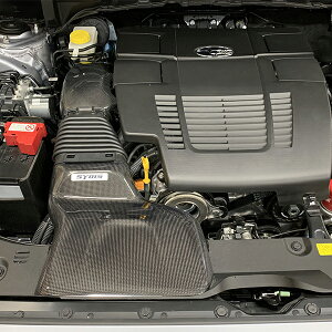 SYMS VX[VO GAC_NV{bNX NXgbN GUE/GUD lzs E͗vmF