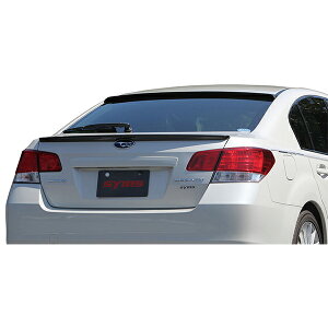 SYMS VX[VO [tX|C[ FRP KVBB4 BM9 BMM 2009- A^- 2.5GT S Package / L Package lzs E͗vmF