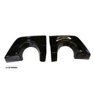 SYMS VX[VO GPCvbT}t[K[jbV }bgubNh CvbTX|[c GP2 GP3 GP6 GP7 lzs E͗vmF