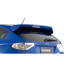 SYMS VX[VO ECO CvbT GRB GRF lzs E͗vmF