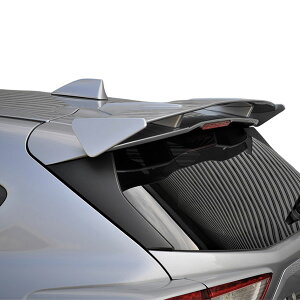 SYMS VX[VO ECO FRPQhi CvbTX|[c GT2 GT3 GT6 GT7 lzs E͗vmF