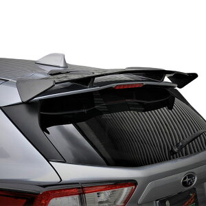 SYMS VX[VO ECO J[{ CvbTX|[c GT2 GT3 GT6 GT7 lzs E͗vmF