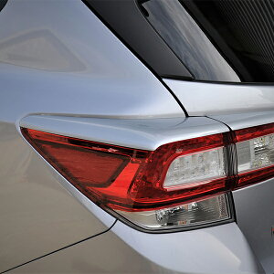 SYMS VX[VO e[YK[jbV FRPQhi CvbTX|[c GT2 GT3 GT6 GT7 lzs E͗vmF