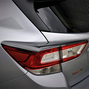 SYMS VX[VO e[YK[jbV J[{ CvbTX|[c GT2 GT3 GT6 GT7 lzs E͗vmF