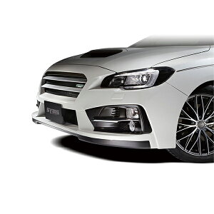 SYMS VX[VO tgop[ wbhCgEHbV[ԗp FRPh H[O VM4 VMG A^ lzs E͗vmF