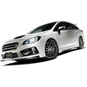 SYMS VX[VO GALbg t wbhCgEHbV[ԗp FRPh H[O VM4 VMG A^ lzs E͗vmF