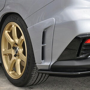 SYMS VX[VO TCh_Ng hi H[O VN5 lzs E͗vmF