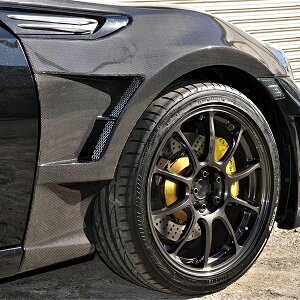 SYMS VX[VO GAtF_[ FRP h 86 ZN6 lzs E͗vmF