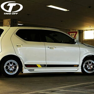 TAKE OFF eCNIt CROSS HA36S Ag[NX/^[{RS TChXebv Ag[NX/^[{RS HA36S lzs