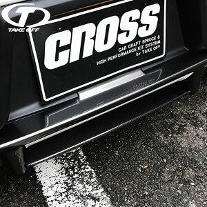 TAKE OFF eCNIt CROSS HA36S Ag[NX/^[{RS AA_[tBpIvVlbg Ag[NX/^[{RS HA36S lzs