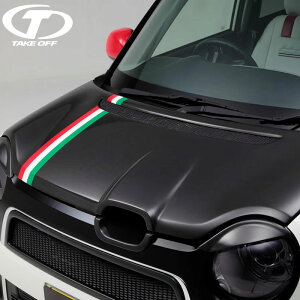 TAKE OFF eCNIt CROSS EURO STYLE 660 GA{lbg Z~J[{ N-ONE JG1 JG2 ^[{ԗp lzs