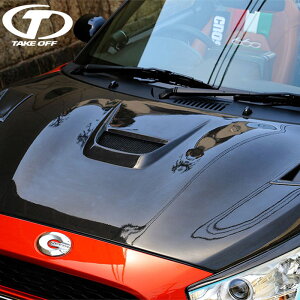 TAKE OFF eCNIt CROSS COPEN RobeiLA400K)pGA{lbg J[{ Ry LA400K Robe lzs