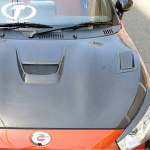 TAKE OFF eCNIt CROSS COPEN RobeiLA400K)pGA{lbg FRP Ry LA400K Robe lzs