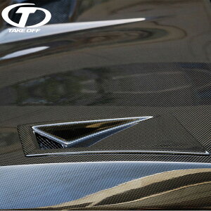 TAKE OFF eCNIt CROSS COPEN RobeiLA400K)IvV{lbg_Ng J[{ Ry LA400K Robe lzs