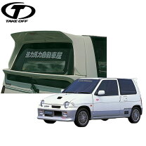 楽天市場】cr22s テイクオフの通販