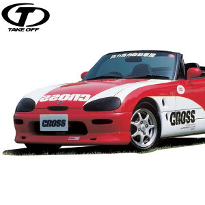 TAKE OFF eCNIt CROSS Jv`[m tgbvX|C[ Jv`[m EA11R EA21R lzs