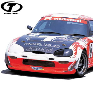 TAKE OFF eCNIt CROSS Jv`[m tgop[ ^Cv1 Jv`[m EA11R EA21R lzs