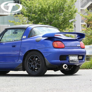 TAKE OFF eCNIt Jv`[mpExAECOFRP Jv`[m EA11R EA21R lzs