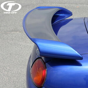 TAKE OFF eCNIt Jv`[mpExAECOCARBON-MIX Jv`[m EA11R EA21R lzs