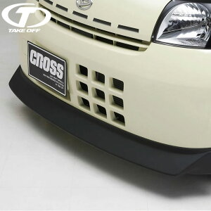 TAKE OFF eCNIt CROSS ESSE L235S tgbvX|C[ GbZ L235S lzs