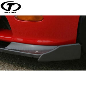 TAKE OFF eCNIt CROSS Jv`[m J[{TChtbv EA11R/EA21R Jv`[m EA11R EA21R lzs