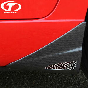 TAKE OFF eCNIt CROSS Jv`[m TChveN^[_NgL Jv`[m EA11R EA21R lzs