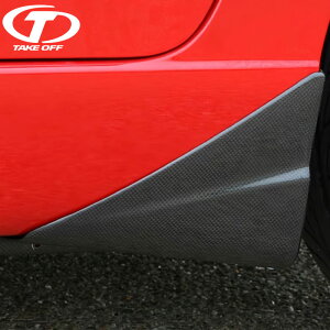 TAKE OFF eCNIt CROSS Jv`[m J[{TChveN^[_Ng J[{ Jv`[m EA11R EA21R lzs