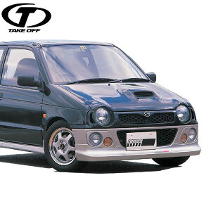 TAKE OFF eCNIt CROSS Ag[NX(HA21S/HB21S M/CO) tgbvX|C[ Ag[NX HA21S HA11S HB21S HB11S M/CO lzs