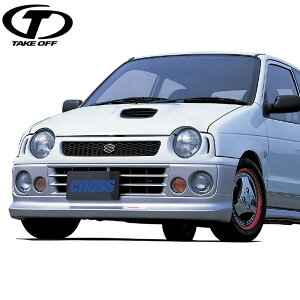 TAKE OFF eCNIt CROSS Ag[NX(HA21S/HB21S M/C) tgbvX|C[ Ag[NX HA21S HA11S HB21S HB11S M/C lzs