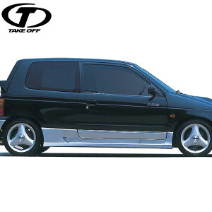 TAKE OFF eCNIt CROSS Ag[NX(HA21S/HB21S) TChXebv Ag[NX HA21S HA11S HB21S HB11S lzs