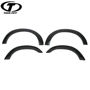 TAKE OFF eCNIt CROSS Ag[NX(HA21S/HB21S) I[o[tF_[ Ag[NX HA21S HA11S HB21S HB11S lzs