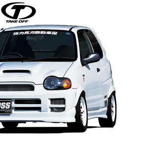 TAKE OFF eCNIt CROSS Ag[NX(HA22S/HA12S) TChXebv Ag[NX HA22S HA12S lzs