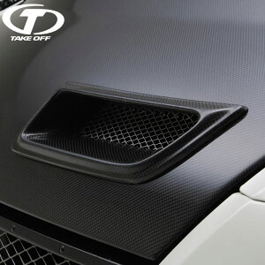 TAKE OFF eCNIt GACe[N/FRPiRy/L880Kj Ry L880K lzs