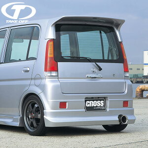 TAKE OFF eCNIt CROSS Ct (JB1/JB2 M/CjA[tX|C[ Ct JB1 JB2 M/Ci01/6?j lzs