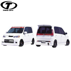 TAKE OFF eCNIt CROSS Ct_N (JB3/JB4jtgbvX|C[TChXebvAA_[X|C[Zbg Ct_N JB3 JB4 lzs