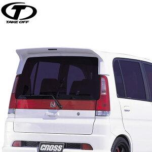 TAKE OFF eCNIt CROSS Ct_N (JB3/JB4jA[tX|C[ Ct_N JB3 JB4 lzs