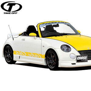 TAKE OFF eCNIt CROSSRy TChXebv Ry L880K lzs