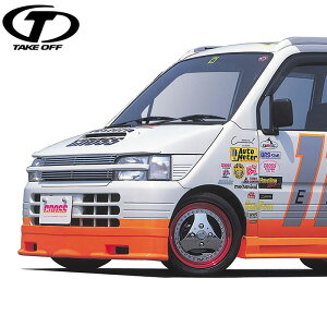 TAKE OFF eCNIt CROSS tgbvX|C[ JWAp [ L600S/L610S/L602S JWA lzs