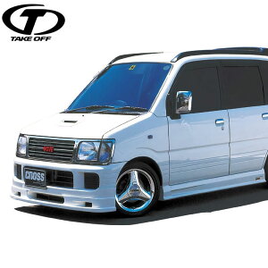 TAKE OFF eCNIt CROSS tgbvX|C[ JX^p [ L600S/L610S/L602S JX^ lzs