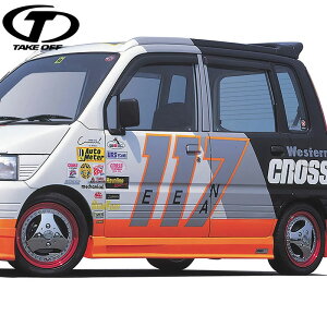 TAKE OFF eCNIt CROSS TChXebv [ L600S/L610S/L602S lzs