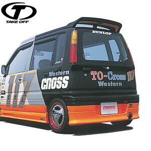 TAKE OFF eCNIt CROSS AA_[X|C[ [ L600S/L610S/L602S lzs