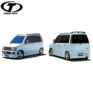 TAKE OFF eCNIt CROSS tgbvX|C[TChXebvAA_[X|C[Zbg JX^p [ L600S/L610S/L602S JX^ lzs