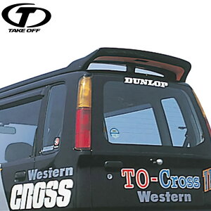 TAKE OFF eCNIt CROSS A[tX|C[ [ L600S/L610S/L602S lzs