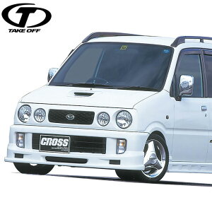 TAKE OFF eCNIt CROSS tgbvX|C[ JX^p [JX^ L900S L910S L902S L912S M/CO lzs