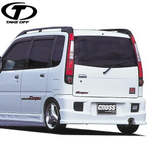 TAKE OFF eCNIt CROSS AA_[X|C[ [ L900S L910S L902S L912S M/CO lzs