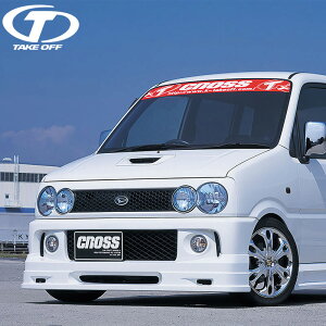 TAKE OFF eCNIt CROSS tgbvX|C[ JX^p [JX^ L900S L910S L902S L912S M/C lzs