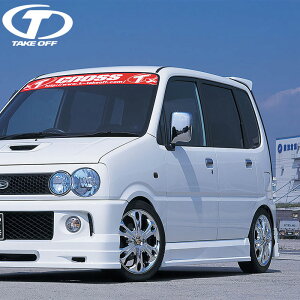 TAKE OFF eCNIt CROSS TChXebv [ L900S L910S L902S L912S M/C lzs