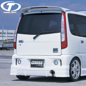 TAKE OFF eCNIt CROSS AA_[X|C[ [ L900S L910S L902S L912S M/C lzs