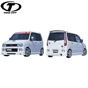 TAKE OFF eCNIt CROSS tgbvX|C[TChXebvAA_[X|C[Zbg [JX^ L900S L910S L902S L912S M/C lzs