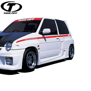 TAKE OFF eCNIt CROSS X[p[Ag[NX(CN/CP/CR/CS) TChXebv Ag[NX CN21S CP21S CR22S CS22S lzs